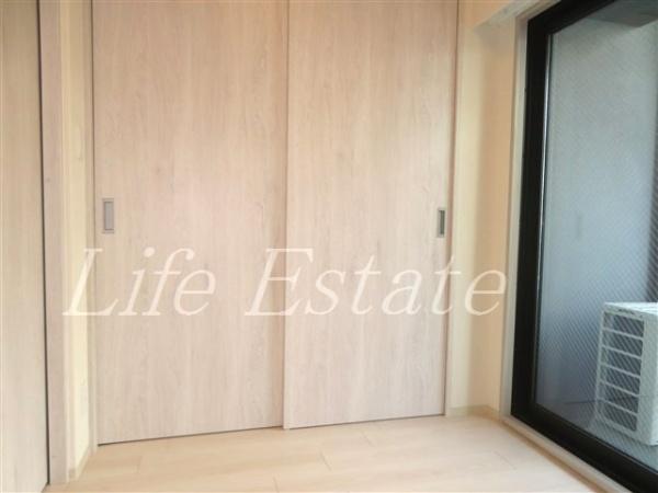 ArtizA瓦屋町Ⅰ