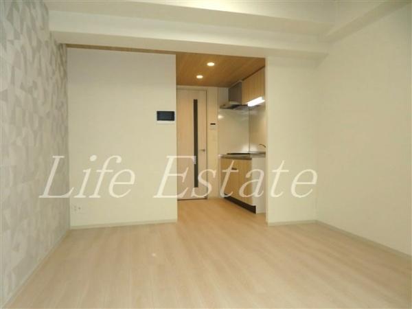 ArtizA瓦屋町Ⅰ