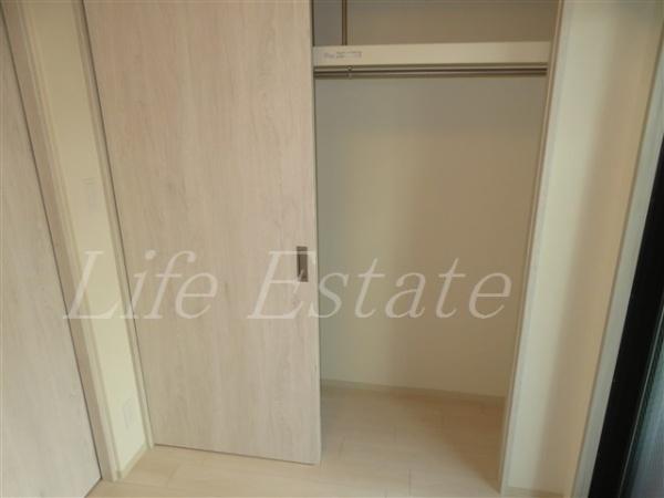 ArtizA瓦屋町Ⅰ