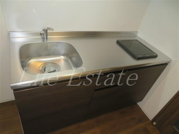 ArtizA瓦屋町Ⅰ