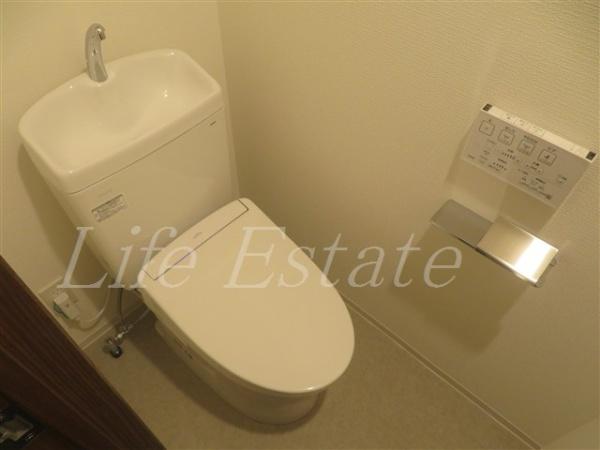 ArtizA瓦屋町Ⅰ