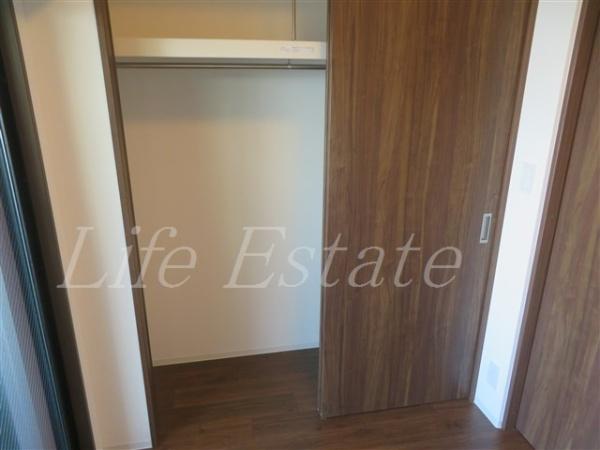 ArtizA瓦屋町Ⅰ