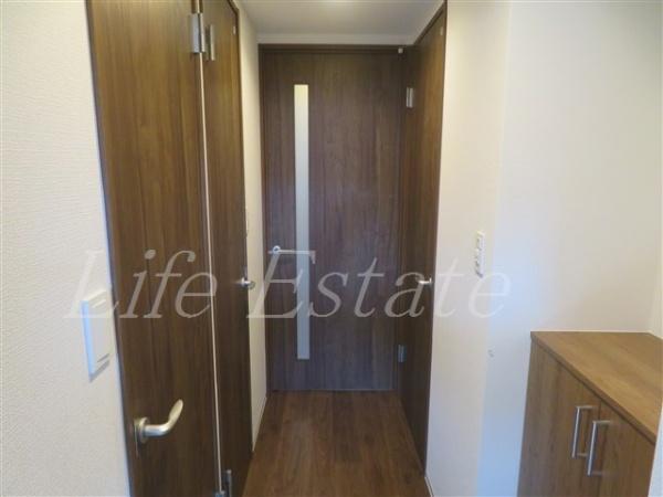 ArtizA瓦屋町Ⅰ