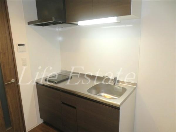 ArtizA瓦屋町Ⅰ