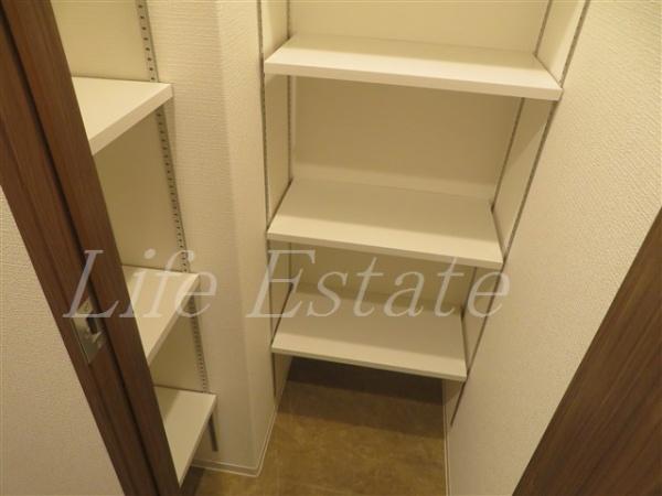 ArtizA瓦屋町Ⅰ