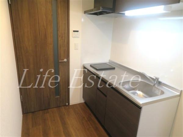 ArtizA瓦屋町Ⅰ