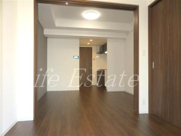 ArtizA瓦屋町Ⅰ