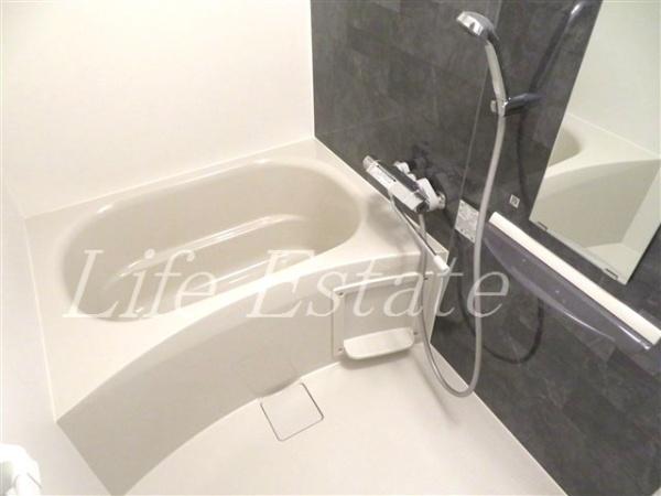 ArtizA瓦屋町Ⅰ