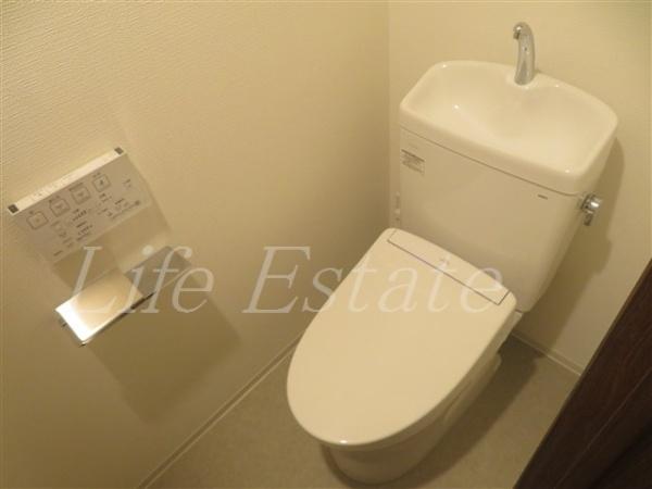 ArtizA瓦屋町Ⅰ