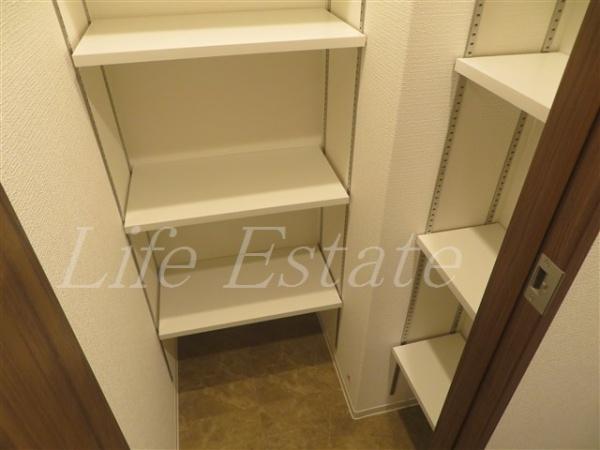 ArtizA瓦屋町Ⅰ