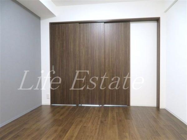 ArtizA瓦屋町Ⅰ