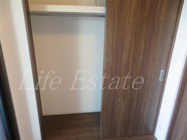 ArtizA瓦屋町Ⅰ