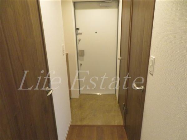 ArtizA瓦屋町Ⅰ