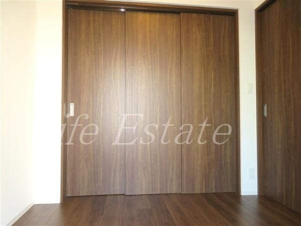 ArtizA瓦屋町Ⅰ