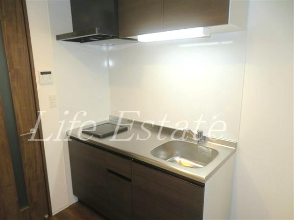 ArtizA瓦屋町Ⅰ