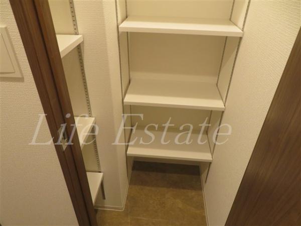 ArtizA瓦屋町Ⅰ