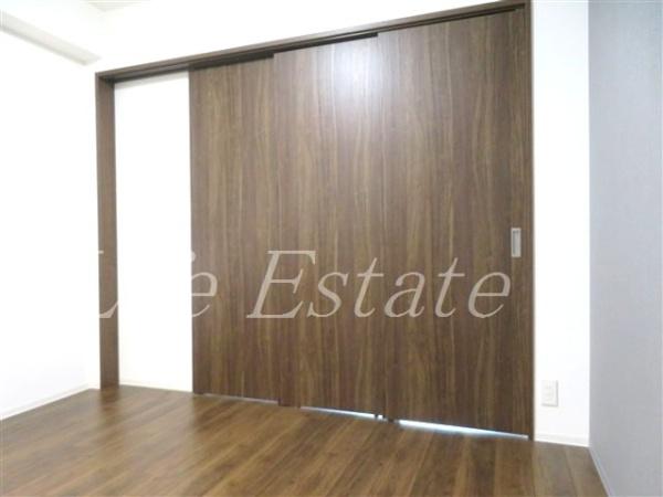 ArtizA瓦屋町Ⅰ