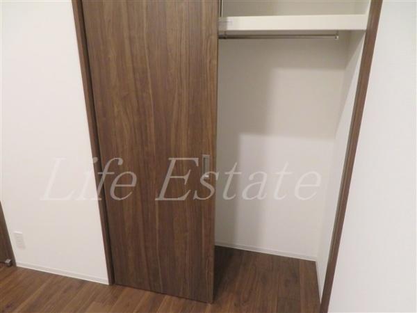 ArtizA瓦屋町Ⅰ