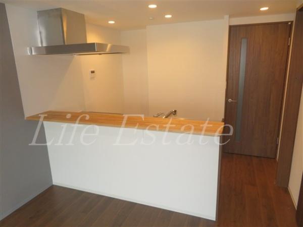 ArtizA瓦屋町Ⅰ