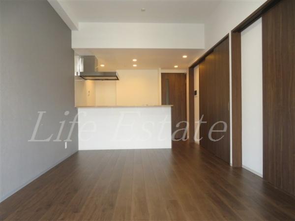ArtizA瓦屋町Ⅰ