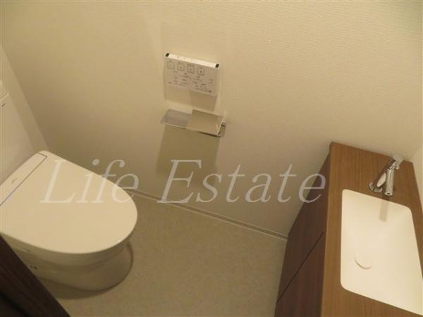 ArtizA瓦屋町Ⅰ