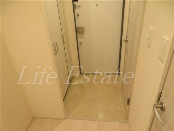 ArtizA瓦屋町Ⅰ