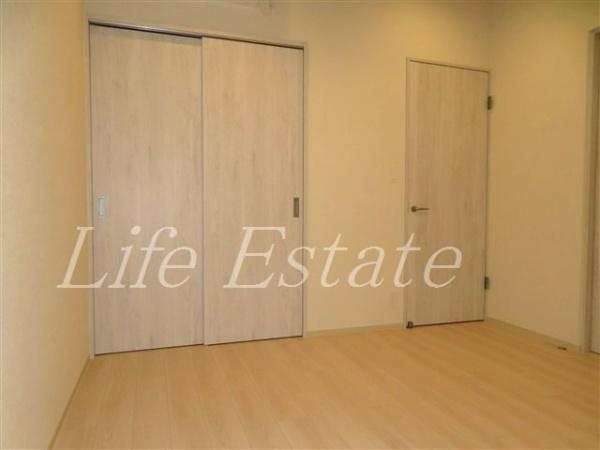 ArtizA瓦屋町Ⅰ