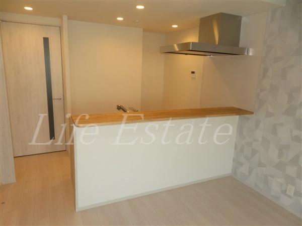 ArtizA瓦屋町Ⅰ