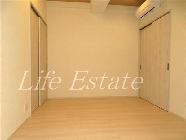 ArtizA瓦屋町Ⅰ