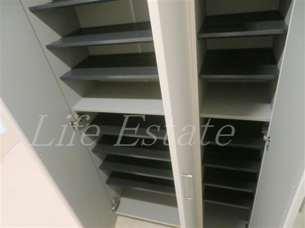 ArtizA瓦屋町Ⅰ