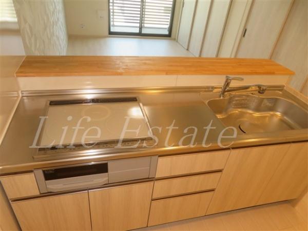 ArtizA瓦屋町Ⅰ
