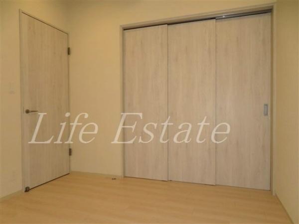 ArtizA瓦屋町Ⅰ