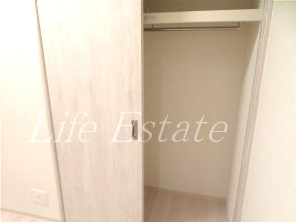 ArtizA瓦屋町Ⅰ