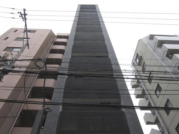 slat(スラット)