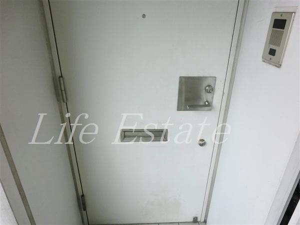 slat（スラット）