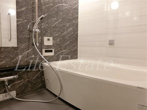 プレサンスレジェンド堺筋本町タワー