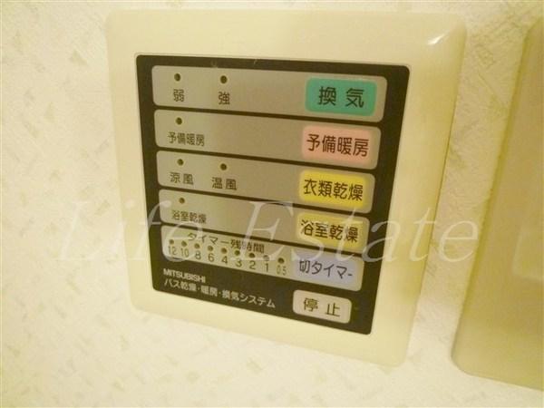セントアミール南久宝寺