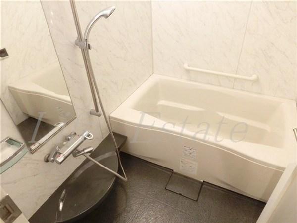 エンゼルシティフラッツ心斎橋北