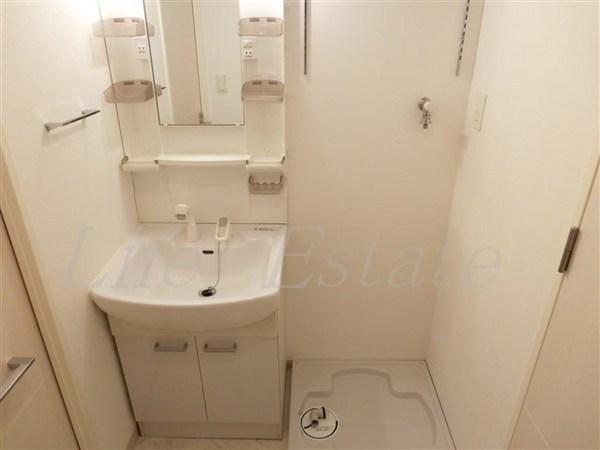 ADWResidence松屋町