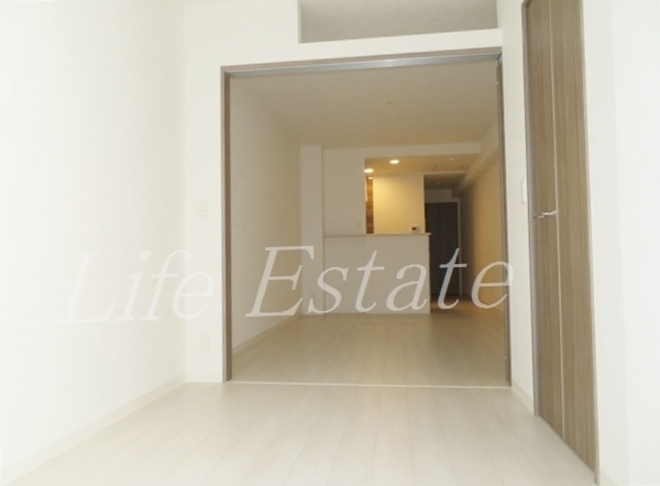 ラフォルム鎗屋町