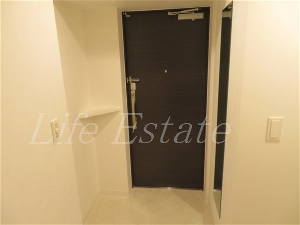 ラフォルム鎗屋町