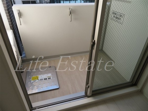 ラフォルム鎗屋町