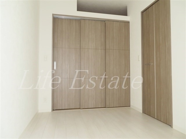 ラフォルム鎗屋町