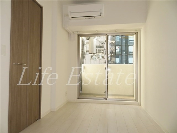 ラフォルム鎗屋町