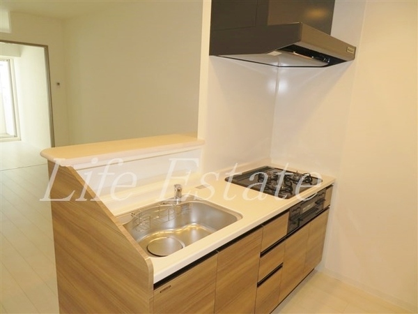 ラフォルム鎗屋町