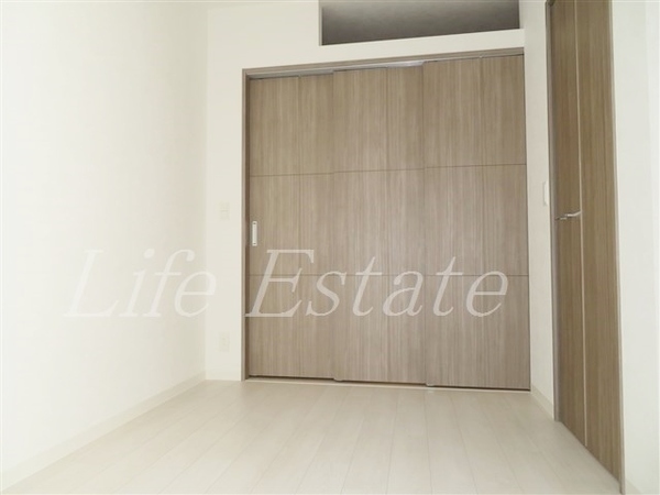 ラフォルム鎗屋町