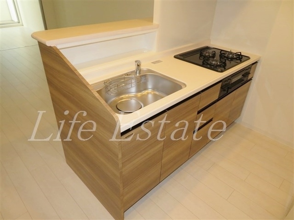 ラフォルム鎗屋町
