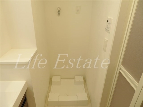 ラフォルム鎗屋町