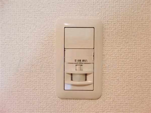 ダイドーメゾン大阪本町EAST