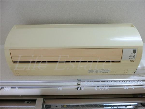ダイドーメゾン大阪本町EAST